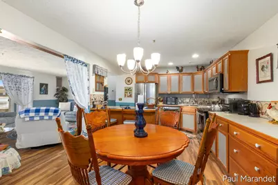 3170 W Crystal Waters Drive #2, Holland, MI 49424 - Photo 7