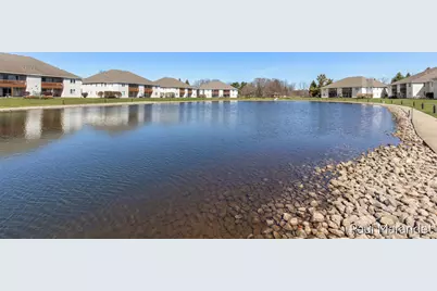 3170 W Crystal Waters Drive #2, Holland, MI 49424 - Photo 13