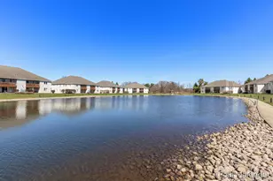 3170 W Crystal Waters Dr, Holland, MI 49424 - Photo 13