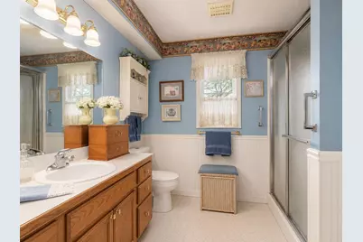 3170 W Crystal Waters Drive #2, Holland, MI 49424 - Photo 15