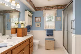 3170 W Crystal Waters Dr, Holland, MI 49424 - Photo 15