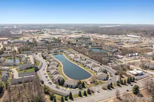 3170 W Crystal Waters Dr, Holland, MI 49424 - Photo 27