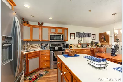 3170 W Crystal Waters Drive #2, Holland, MI 49424 - Photo 5