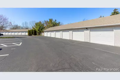 3170 W Crystal Waters Drive #2, Holland, MI 49424 - Photo 19