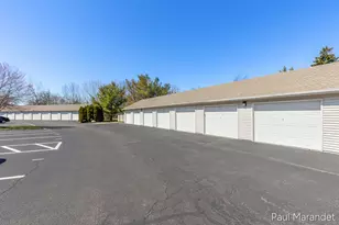 3170 W Crystal Waters Dr, Holland, MI 49424 - Photo 19