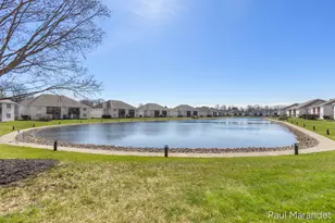 3170 W Crystal Waters Dr, Holland, MI 49424 - Photo 11