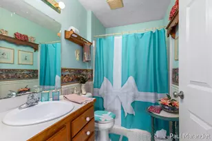 3170 W Crystal Waters Dr, Holland, MI 49424 - Photo 19