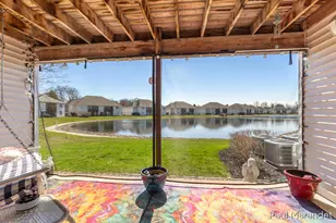3170 W Crystal Waters Dr, Holland, MI 49424 - Photo 17