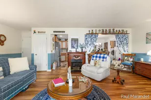 3170 W Crystal Waters Dr, Holland, MI 49424 - Photo 15