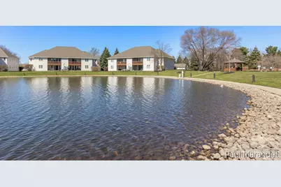 3170 W Crystal Waters Drive #2, Holland, MI 49424 - Photo 21