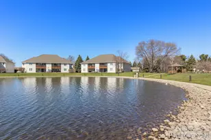 3170 W Crystal Waters Dr, Holland, MI 49424 - Photo 21