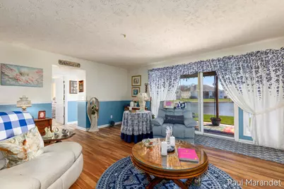 3170 W Crystal Waters Drive #2, Holland, MI 49424 - Photo 9