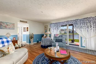 3170 W Crystal Waters Dr, Holland, MI 49424 - Photo 9