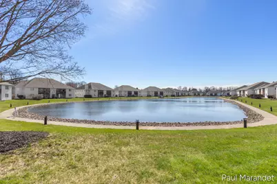 3170 W Crystal Waters Drive #2, Holland, MI 49424 - Photo 11
