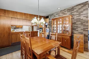 600 Browning Ave, Manistee, MI 49660 - Photo 7