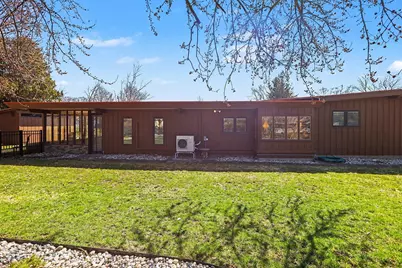 600 Browning Avenue, Manistee, MI 49660 - Photo 29