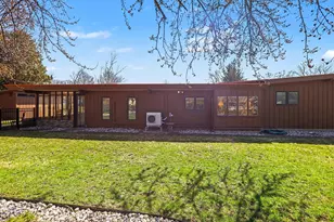 600 Browning Ave, Manistee, MI 49660 - Photo 29