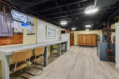 600 Browning Avenue, Manistee, MI 49660 - Photo 25