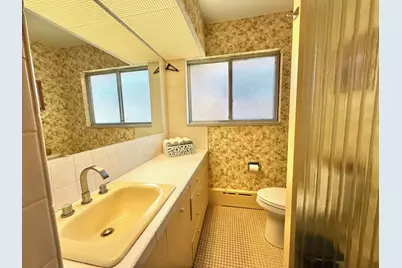 600 Browning Avenue, Manistee, MI 49660 - Photo 15