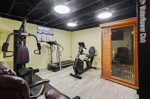 600 Browning Ave, Manistee, MI 49660 - Photo 27