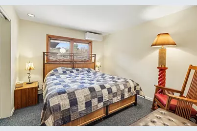 600 Browning Avenue, Manistee, MI 49660 - Photo 13