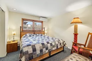 600 Browning Ave, Manistee, MI 49660 - Photo 13