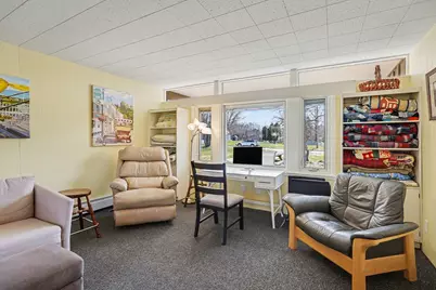 600 Browning Avenue, Manistee, MI 49660 - Photo 11