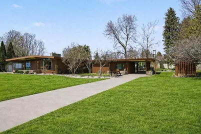 600 Browning Avenue, Manistee, MI 49660 - Photo 3