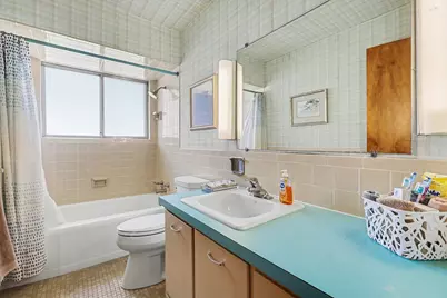 600 Browning Avenue, Manistee, MI 49660 - Photo 21