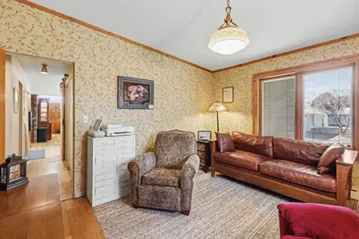 600 Browning Avenue, Manistee, MI 49660 - Photo 17