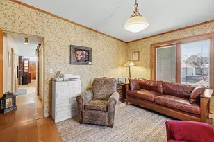 600 Browning Ave, Manistee, MI 49660 - Photo 17