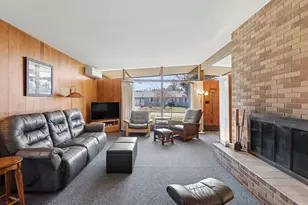 600 Browning Ave, Manistee, MI 49660 - Photo 5