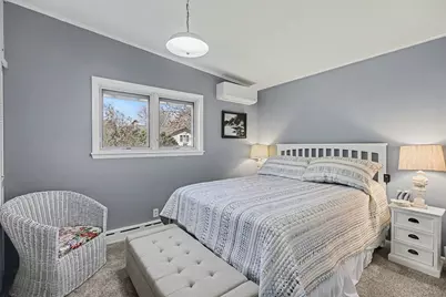 600 Browning Avenue, Manistee, MI 49660 - Photo 19