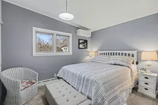 600 Browning Ave, Manistee, MI 49660 - Photo 19