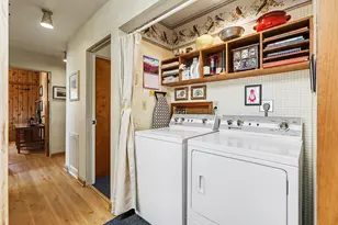 600 Browning Ave, Manistee, MI 49660 - Photo 23