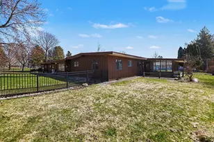 600 Browning Ave, Manistee, MI 49660 - Photo 31