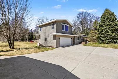 4786 Red Apple Road, Manistee, MI 49660 - Photo 45