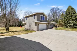 4786 Red Apple Rd, Manistee, MI 49660 - Photo 45