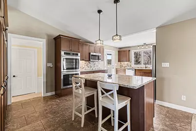 4786 Red Apple Road, Manistee, MI 49660 - Photo 19