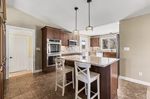 4786 Red Apple Rd, Manistee, MI 49660 - Photo 19