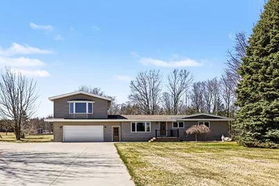 4786 Red Apple Road, Manistee, MI 49660 - Photo 5