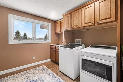 4786 Red Apple Road, Manistee, MI 49660 - Photo 27