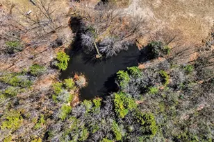 4786 Red Apple Rd, Manistee, MI 49660 - Photo 11