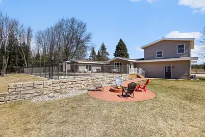 4786 Red Apple Road, Manistee, MI 49660 - Photo 39
