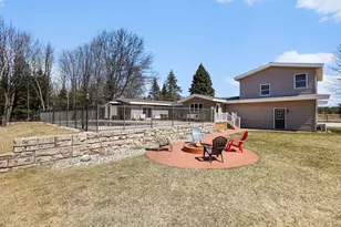 4786 Red Apple Rd, Manistee, MI 49660 - Photo 39