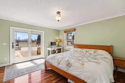 4786 Red Apple Road, Manistee, MI 49660 - Photo 25