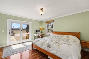 4786 Red Apple Rd, Manistee, MI 49660 - Photo 25