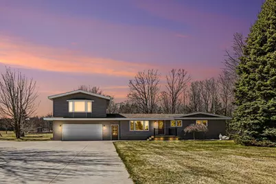 4786 Red Apple Road, Manistee, MI 49660 - Photo 3