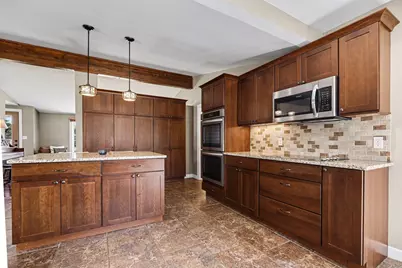 4786 Red Apple Road, Manistee, MI 49660 - Photo 17