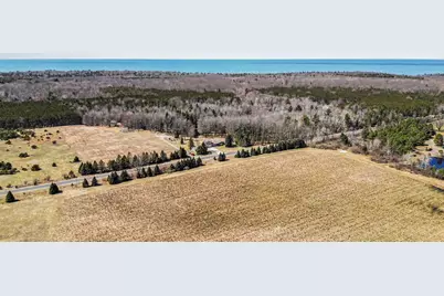 4786 Red Apple Road, Manistee, MI 49660 - Photo 47
